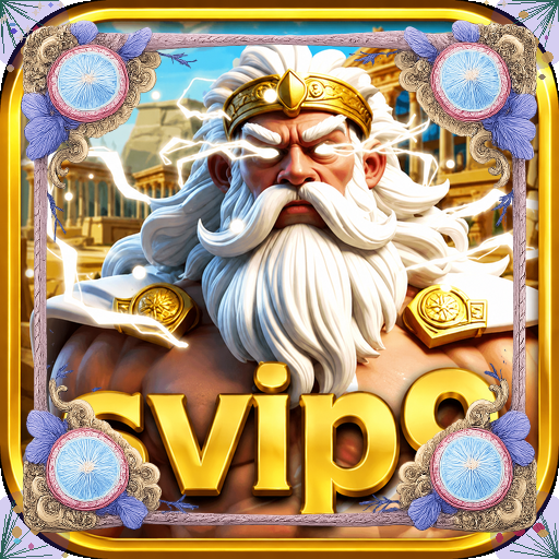 svip9 — galeri pratinjau Resmi APK
