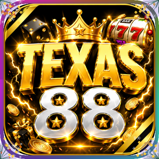 texas88 — mitra unggulan